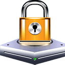 GiliSoft Private Disk 11.6
