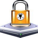 GiliSoft Private Disk 11.5