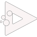 GiliSoft SlideShow Maker 14.6