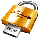 GiliSoft USB Lock 10.6