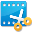 GiliSoft Video Editor 18.9