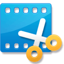 GiliSoft Video Editor Pro 18.1