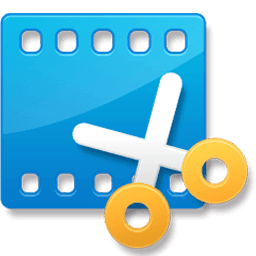 GiliSoft Video Editor Pro 18.3