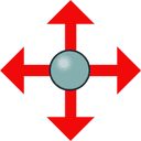 GiMeSpace Cam Control Pro 2.2.0.27