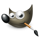 GIMP 3.0.4