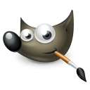 GIMP 2.10.38