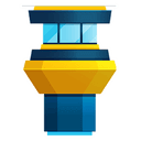 Tower 9.0.514