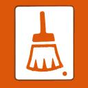 Glary Disk Cleaner 6.0.1.26