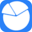 Glary Disk Explorer 6.0.1.4