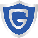 Glary Malware Hunter Pro 1.184.0.805
