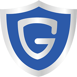 Glarysoft Malware Hunter PRO 1.200.0.830