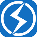Glary Quick Search 6.0.1.19