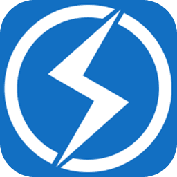 Glary Quick Search 6.0.1.19