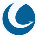 Glary Utilities Pro 6.25.0.29