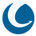 Glary Utilities Pro 6.10.0.14