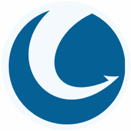 Glary Utilities Free 6.26.0.30
