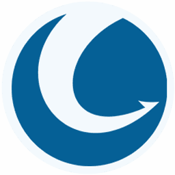 Glary Utilities Free 6.9.0.13