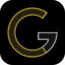 Glassicons Icon Pack v2.0.4.2