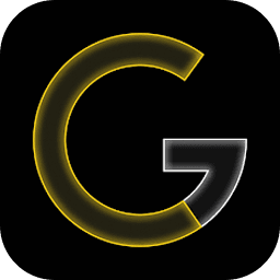 Glassicons Icon Pack v2.0.4.2