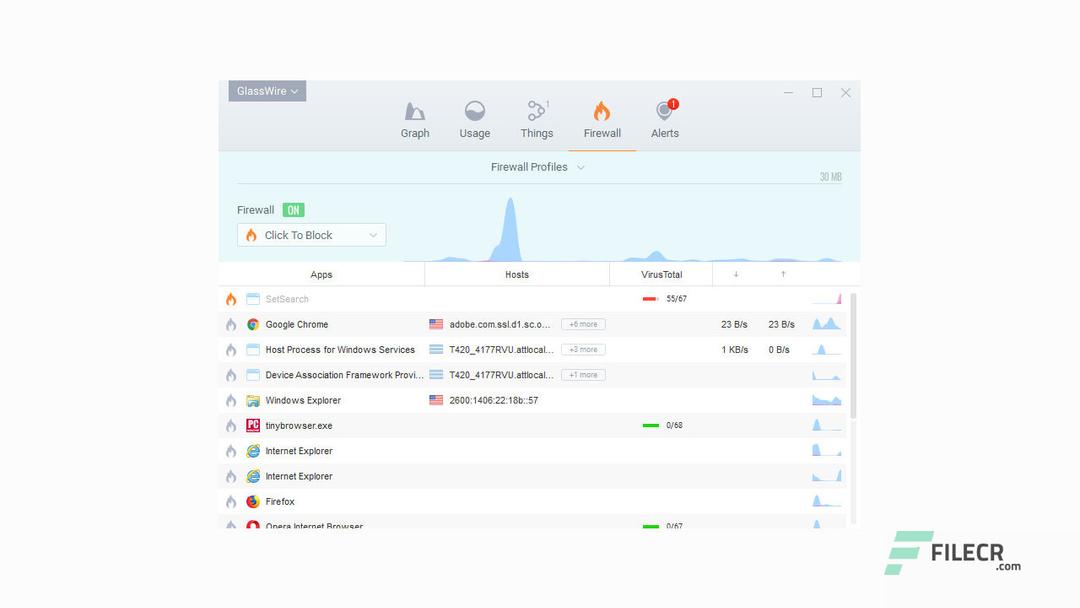 GlassWire Elite 3.4.768