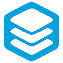 Glextor App Folder Organizer 5.55.0.615