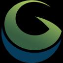 Global Mapper Pro 26.1.1.031125