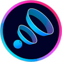 Boom 3D 1.3.16