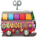 Video Shaper Professional 3.7