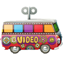 Video Shaper 5.7