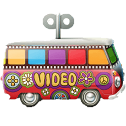 Video Shaper 6.0