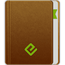 GM EPUB Reader Pro 2.8.6