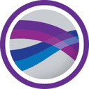 Golden Software Surfer 25.2.259
