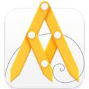 Goldie App 2.3.0