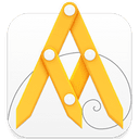 Goldie App 2.2.1