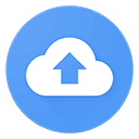 Google Backup and Sync 3.56.3802.7766