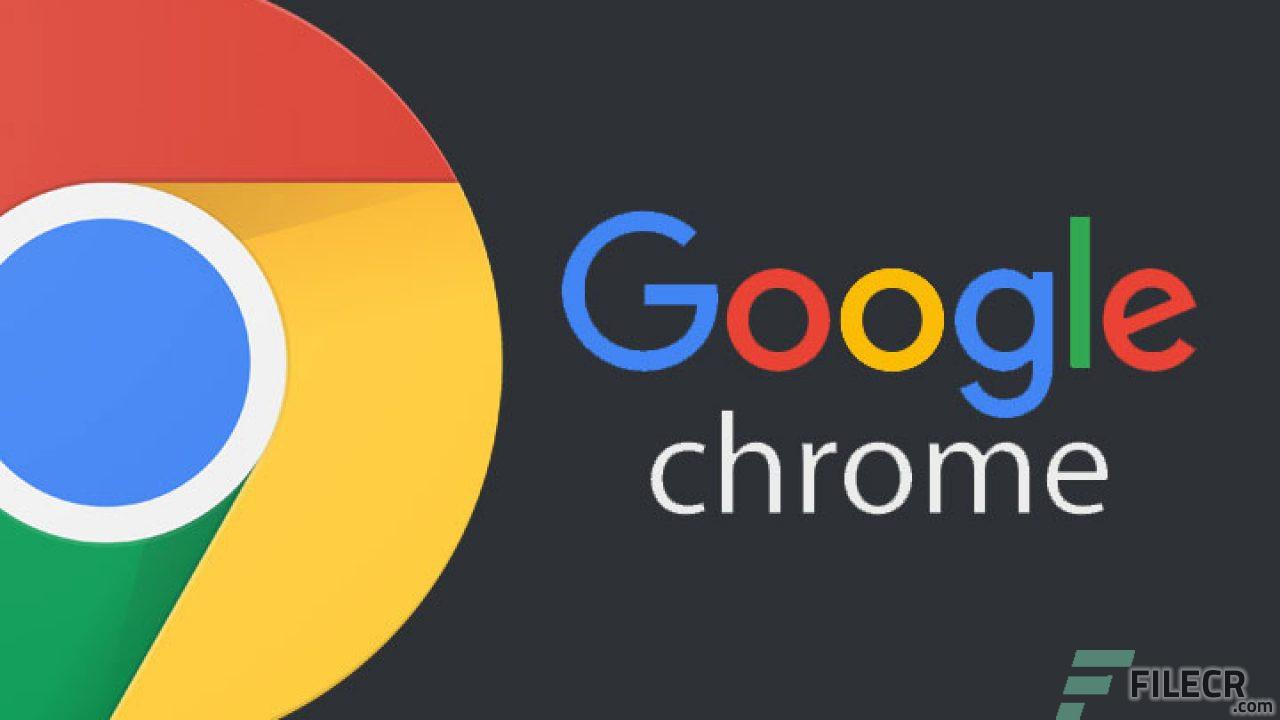 Google chrome для телевизора. Гугл хром баннер. Гугл хром ТВ. Браузер Chrome 87. Гугл хром рекламный баннер.