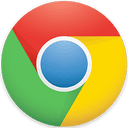 Google Chrome 137.0.7151.69