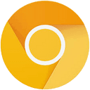 Google Chrome Canary 139.0.7218.0