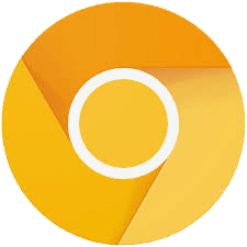Download Google Drive 84.0 - Baixar para PC Grátis