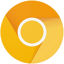 Google Chrome Canary 139.0.7218.0