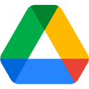 Google Drive 91.0.2