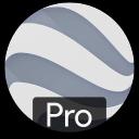 Google Earth Pro 7.3.6.10201