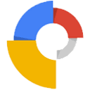 Download Google Drive 84.0 - Baixar para PC Grátis