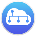 goPanel 2.9.7