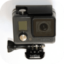 GoPro Recovery 2.70