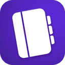 Outline 3.2302.0
