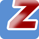 Goversoft Privazer 4.0.105