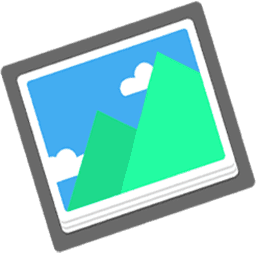 Exif wMarker 2.2.4