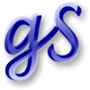gPhotoShow Pro 8.5.3.1193
