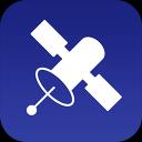 GPS Data 2.8.04